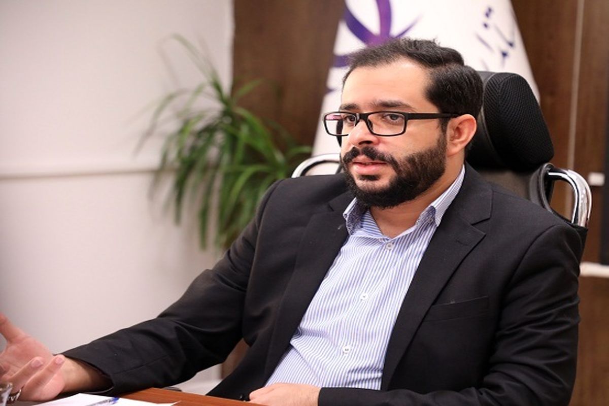 امید محبی.  کلیه دستگاه های اجرایی، مراکز دولتی و واحدهای آموزشی، دانشگاه ها و مدارس استان مازندران فردا شنبه تعطیل است. 